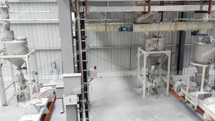 20151218_114553 20151218_114553