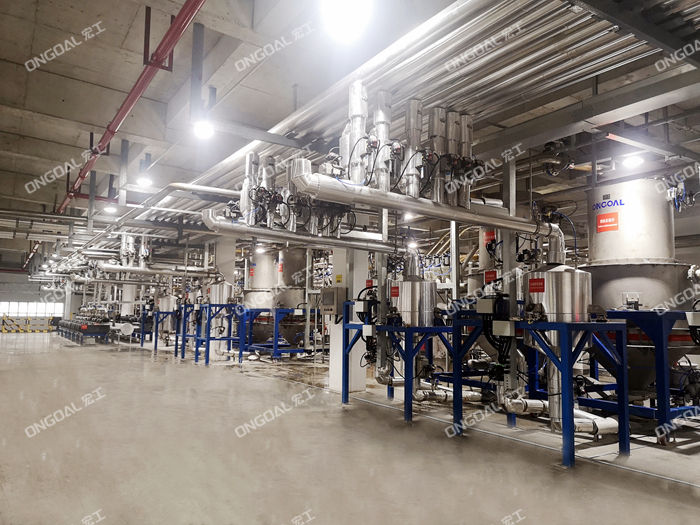 微信圖片_20200111150924 硫酸鉀氣力輸送系統(tǒng)