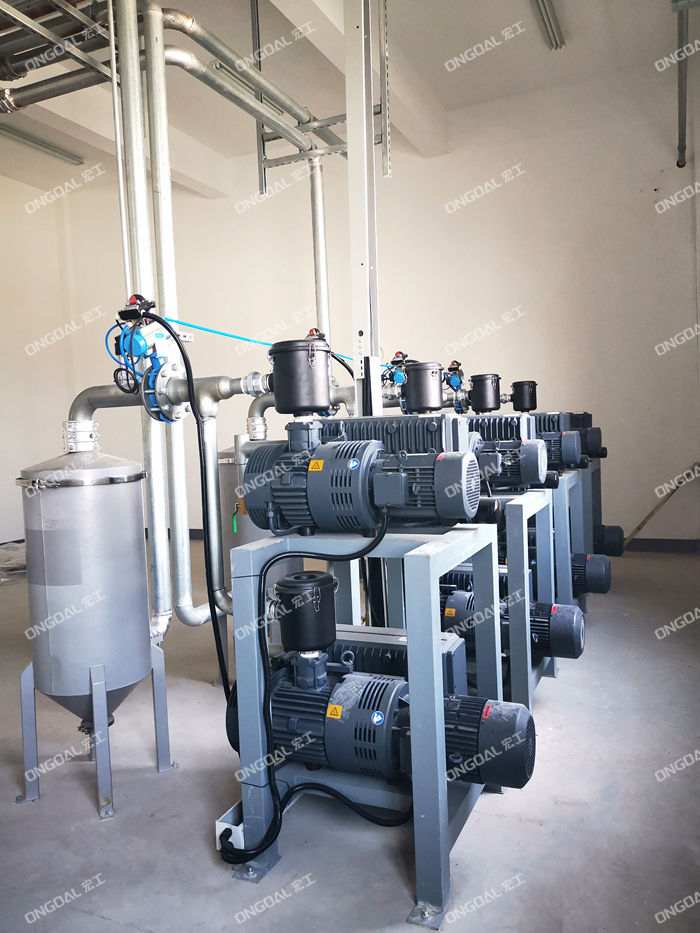 微信圖片_20191021104059 微信圖片_20191021104059