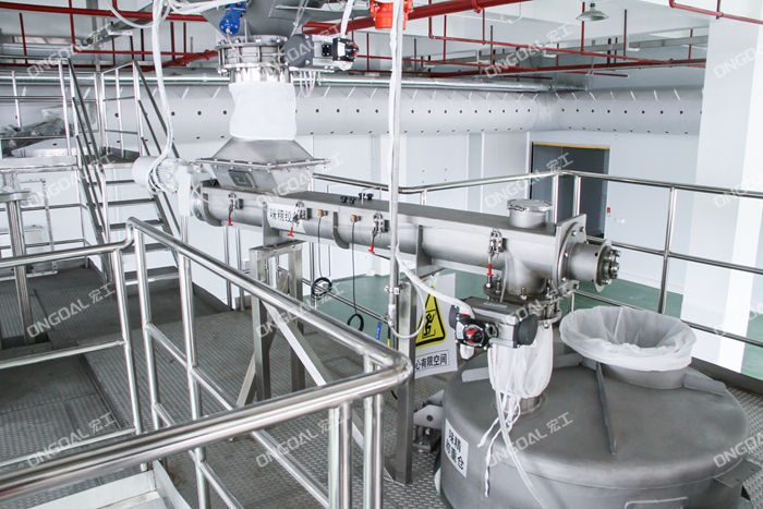 IMG_9093 葡萄糖氣力輸送系統(tǒng)