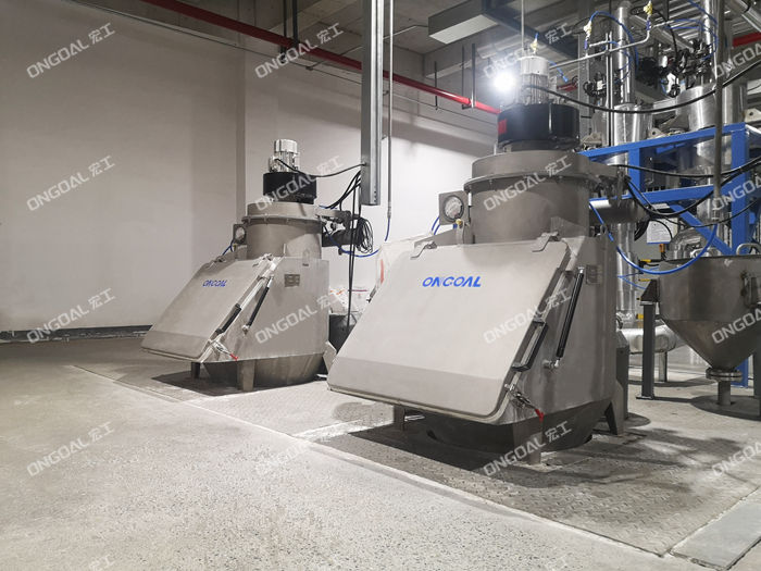 微信圖片_20200111151025 硫磺氣力輸送系統(tǒng)