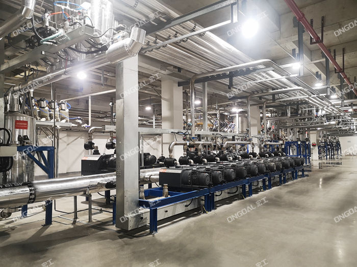 微信圖片_20200111150930 硫酸鉀氣力輸送系統(tǒng)