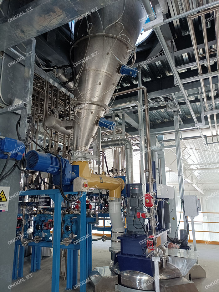 IMG20210522095401 粉體氣力輸送機(jī)