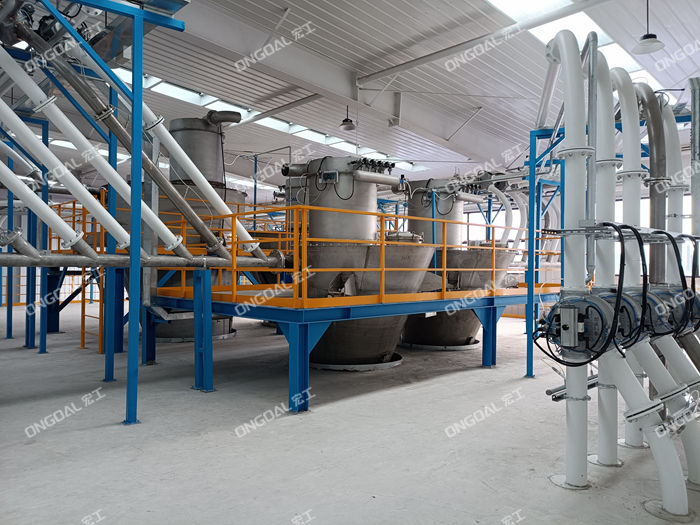 IMG20210520162322 氣力輸送