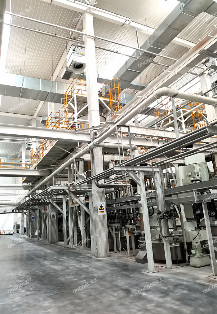 微信圖片_20210108090329 氣力輸送系統(tǒng)