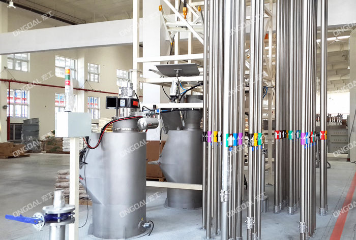 20140507_140158 氣力型輸送