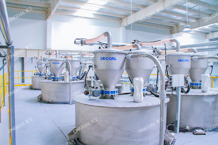 修圖藍(lán)37 修圖藍(lán)37