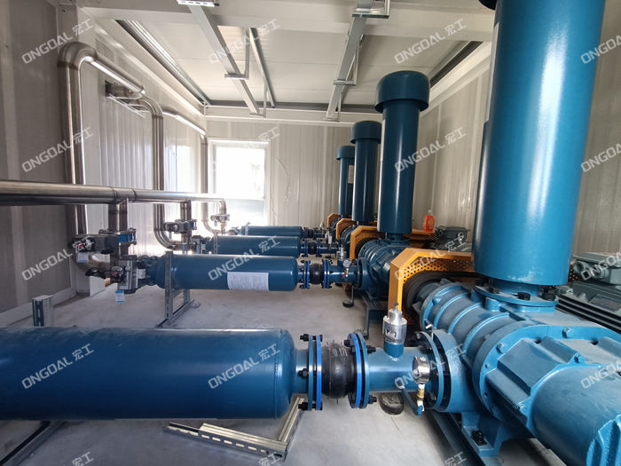 IMG20210528093159 風(fēng)送系統(tǒng)