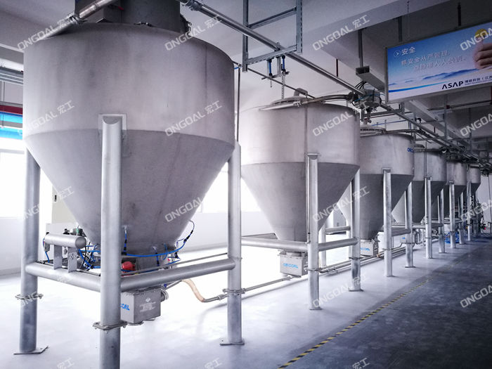 IMG_20171110_145903 橡膠原料的氣力輸送系統(tǒng)