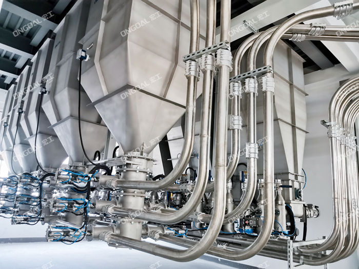 IMG_20191019_104740 石墨正壓輸送