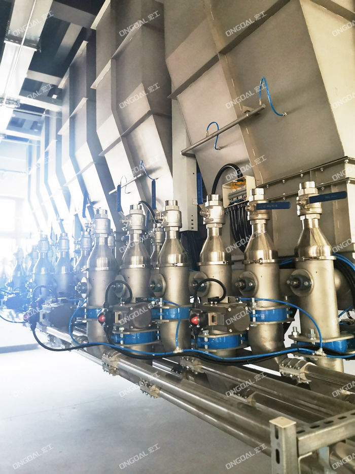 微信圖片_20191021104114 石墨正壓輸送