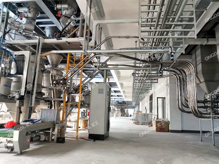 IMG_20191019_105643 氣力輸送系統(tǒng)的最佳報(bào)價(jià)