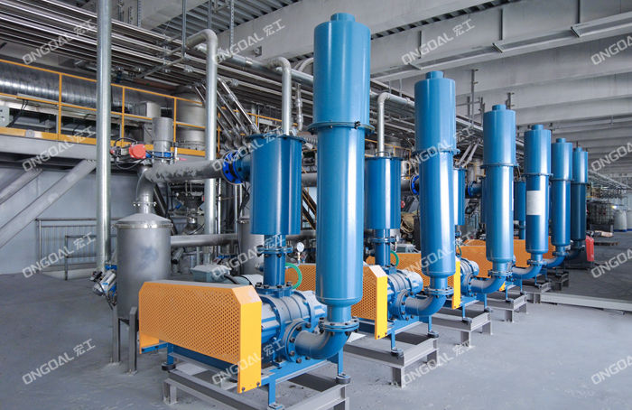 DJI_0100 空氣輸送機械