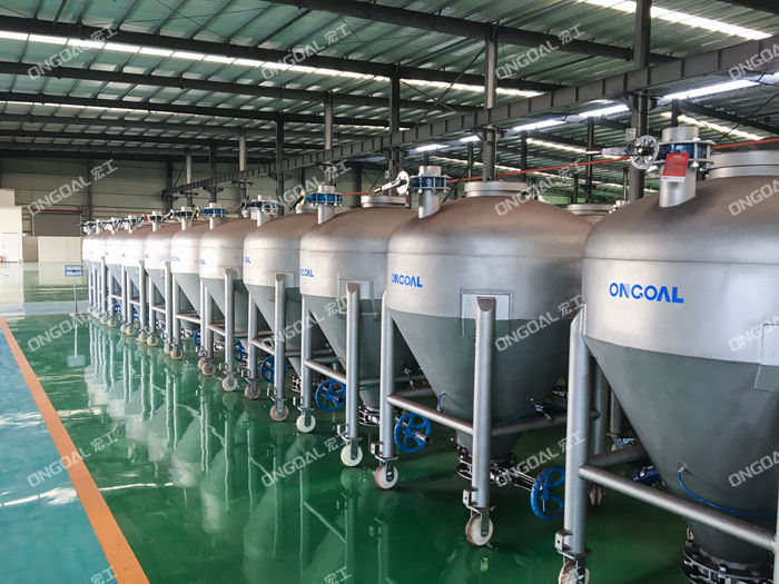 IMG_9453 氣力輸送