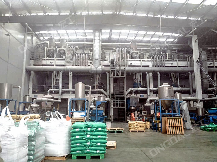 微信圖片_20200528172357 瀝青原料氣力輸送系統(tǒng)