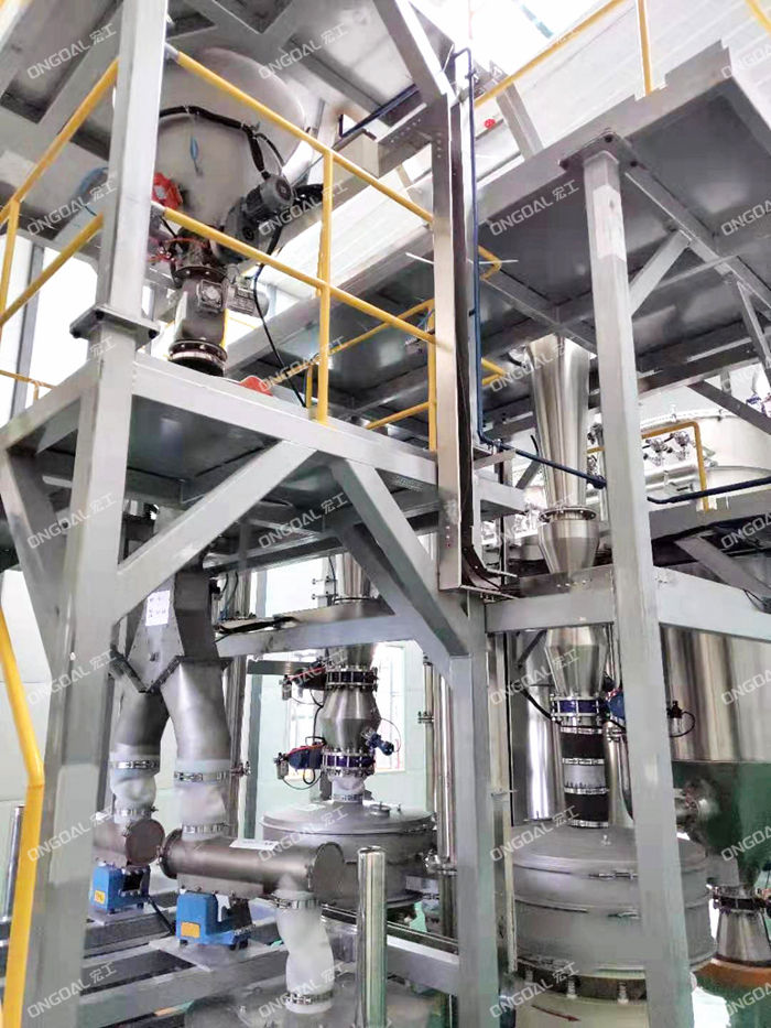 微信圖片_20190823084406 低壓輸送技術(shù)