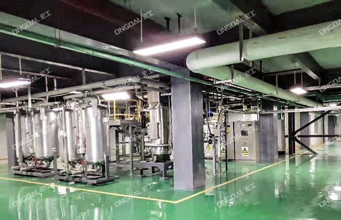 微信圖片_2019082308434212 氣流輸送機(jī)械