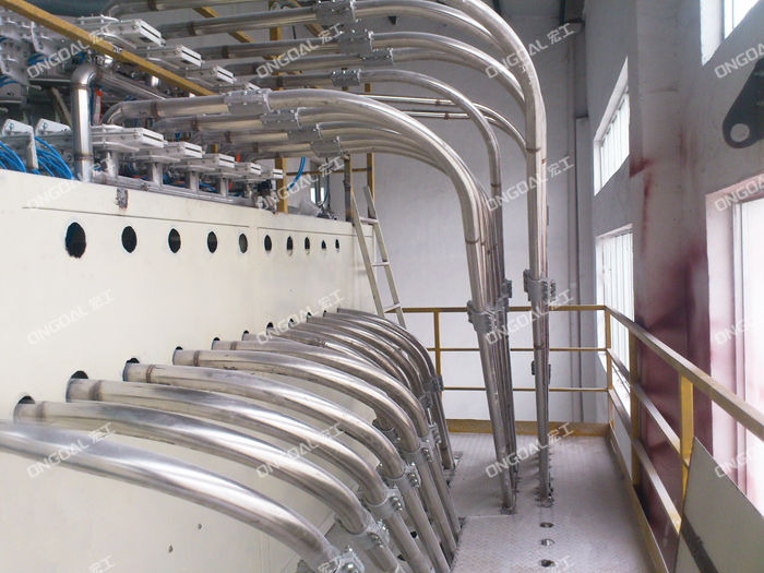 DSC_1 (13) 無機(jī)鹽氣力輸送系統(tǒng)