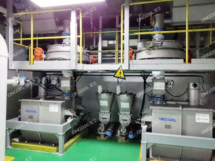 微信圖片_2019082308434211 低壓輸送技術(shù)