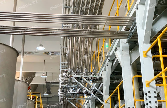 點(diǎn)擊可查看大圖 (31) 點(diǎn)擊可查看大圖 (31)