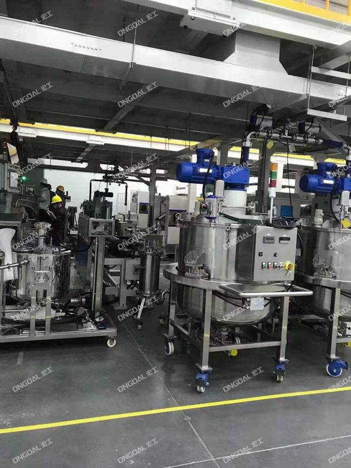 微信圖片_20201207164718 吹膜機(jī)配套風(fēng)送設(shè)備