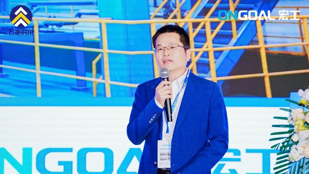 微信圖片_20240620095443 微信圖片_20240620095443