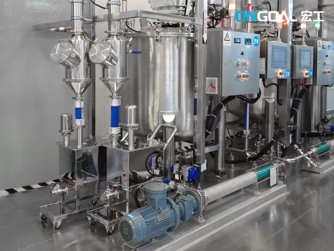 20f05b65-cc4c-4c6b-a152-31a1f442dedc 20f05b65-cc4c-4c6b-a152-31a1f442dedc