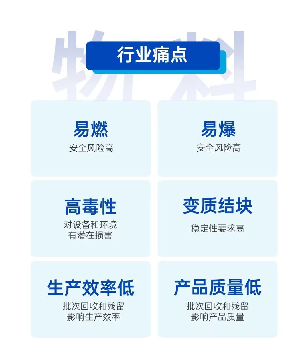 a577dc88-2df4-4397-becc-b30eb197de20 a577dc88-2df4-4397-becc-b30eb197de20