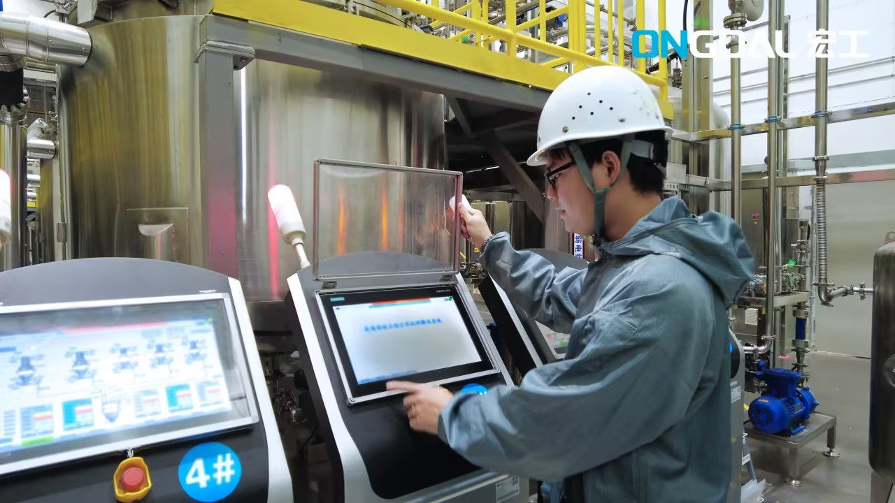 ad0a31f8-3796-44e7-a1ea-121e2e1a7fad ad0a31f8-3796-44e7-a1ea-121e2e1a7fad