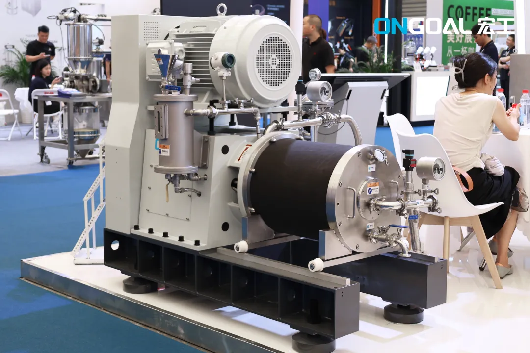 企業(yè)微信截圖_17231845729059 企業(yè)微信截圖_17231845729059