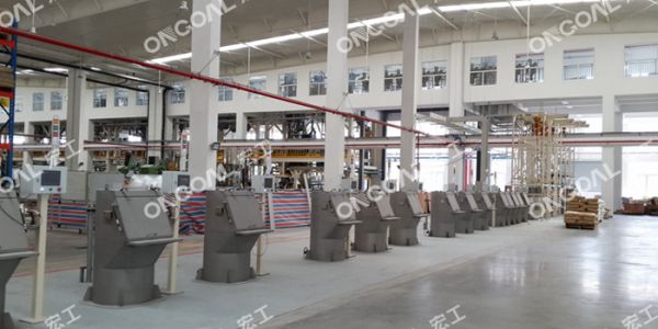 北京氣力輸送系統(tǒng),北京粉體輸送,北京氣力輸送設(shè)備