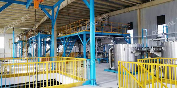 ?？诜垠w輸送,海口氣力輸送系統(tǒng),海口氣力輸送設(shè)備