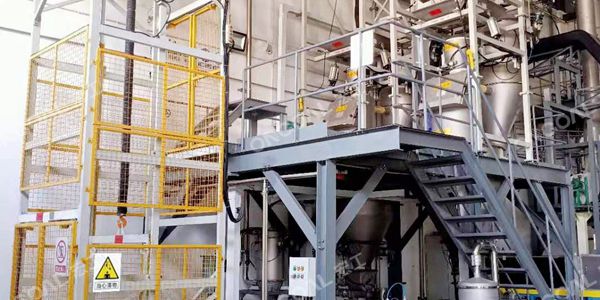 廊坊粉體輸送，廊坊氣力輸送設備，廊坊氣力輸送系統(tǒng)