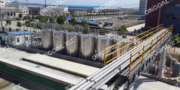 株洲粉體輸送、株洲氣力輸送設(shè)備、株洲氣力輸送系統(tǒng)