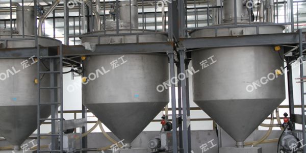 揚(yáng)州粉體輸送，揚(yáng)州氣力輸送設(shè)備，揚(yáng)州氣力輸送系統(tǒng)