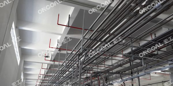 宿遷粉體輸送，宿遷氣力輸送設(shè)備，宿遷氣力輸送系統(tǒng)