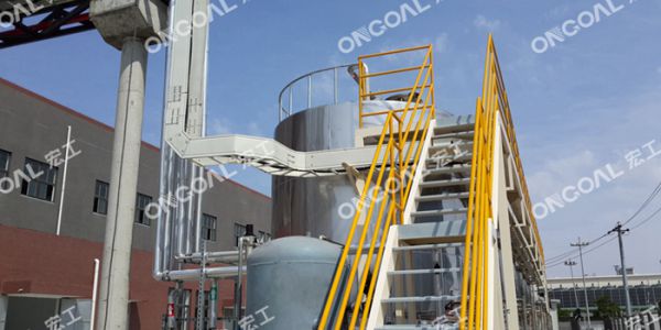 泰州粉體輸送，泰州氣力輸送設(shè)備，泰州氣力輸送系統(tǒng)