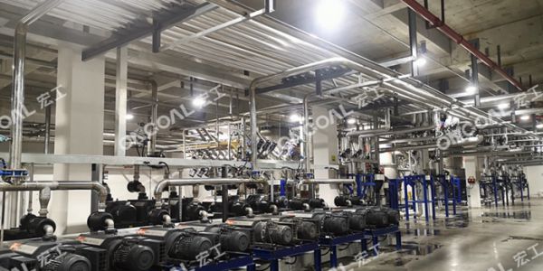 四川粉體輸送,四川氣力輸送設(shè)備,四川氣力輸送系統(tǒng)