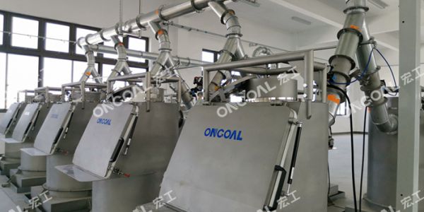 紹興粉體輸送,紹興氣力輸送設(shè)備,紹興氣力輸送系統(tǒng)