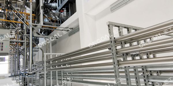 衢州粉體輸送,衢州氣力輸送設(shè)備,衢州氣力輸送系統(tǒng)