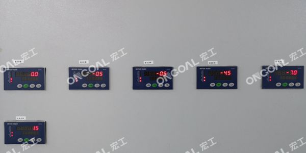 慈溪粉體輸送,慈溪氣力輸送設(shè)備,慈溪氣力輸送系統(tǒng)