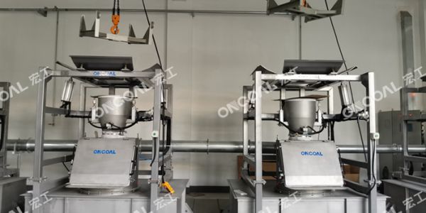 義烏粉體輸送，義烏氣力輸送設(shè)備，義烏氣力輸送系統(tǒng)