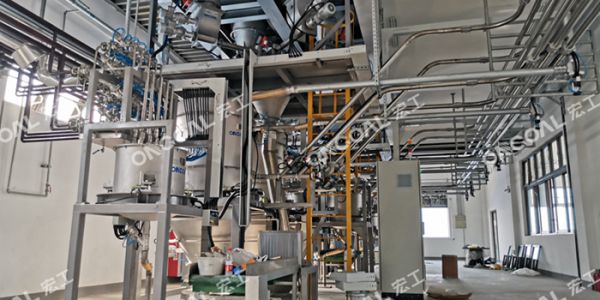 瑞安粉體輸送，瑞安氣力輸送設(shè)備，瑞安氣力輸送系統(tǒng)