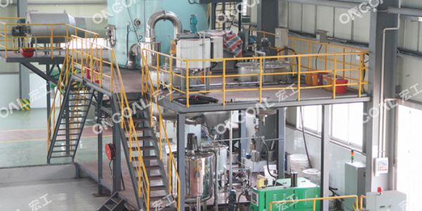 肇慶粉體輸送,肇慶氣力輸送設(shè)備,肇慶氣力輸送系統(tǒng)