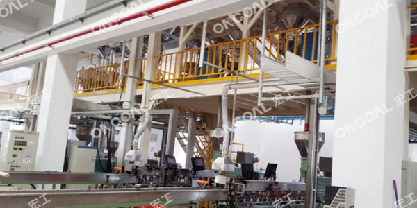 潮州粉體輸送,潮州氣力輸送設(shè)備,潮州氣力輸送系統(tǒng)