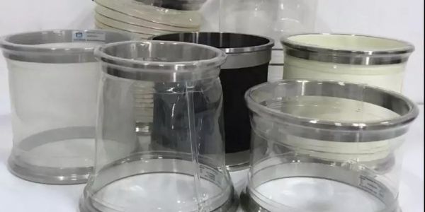 靜電：粉體和散體輸送系統(tǒng)不得不防的暴脾氣