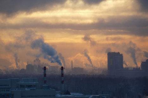 工業(yè)廢氣、有機(jī)廢氣紫外線凈化utf-8