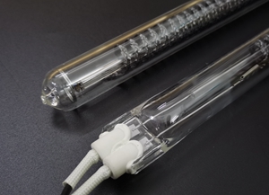 紅外線加熱管用途介紹，工作原理是什么？