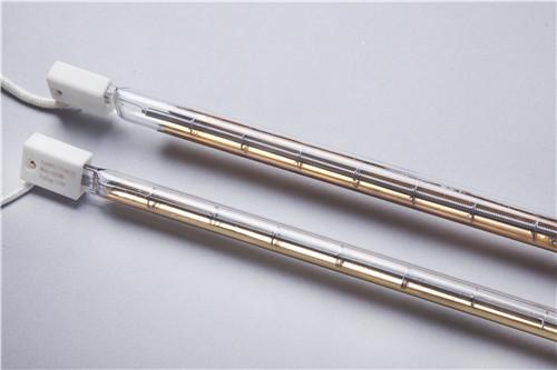 紅外線燈管為什么壽命短？影響壽命的原因是什么？