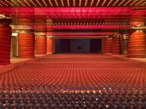 紅外線加熱管能夠得到各企業(yè)的廣泛引進是因其何種優(yōu)勢？